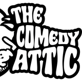 The Comedy Attic