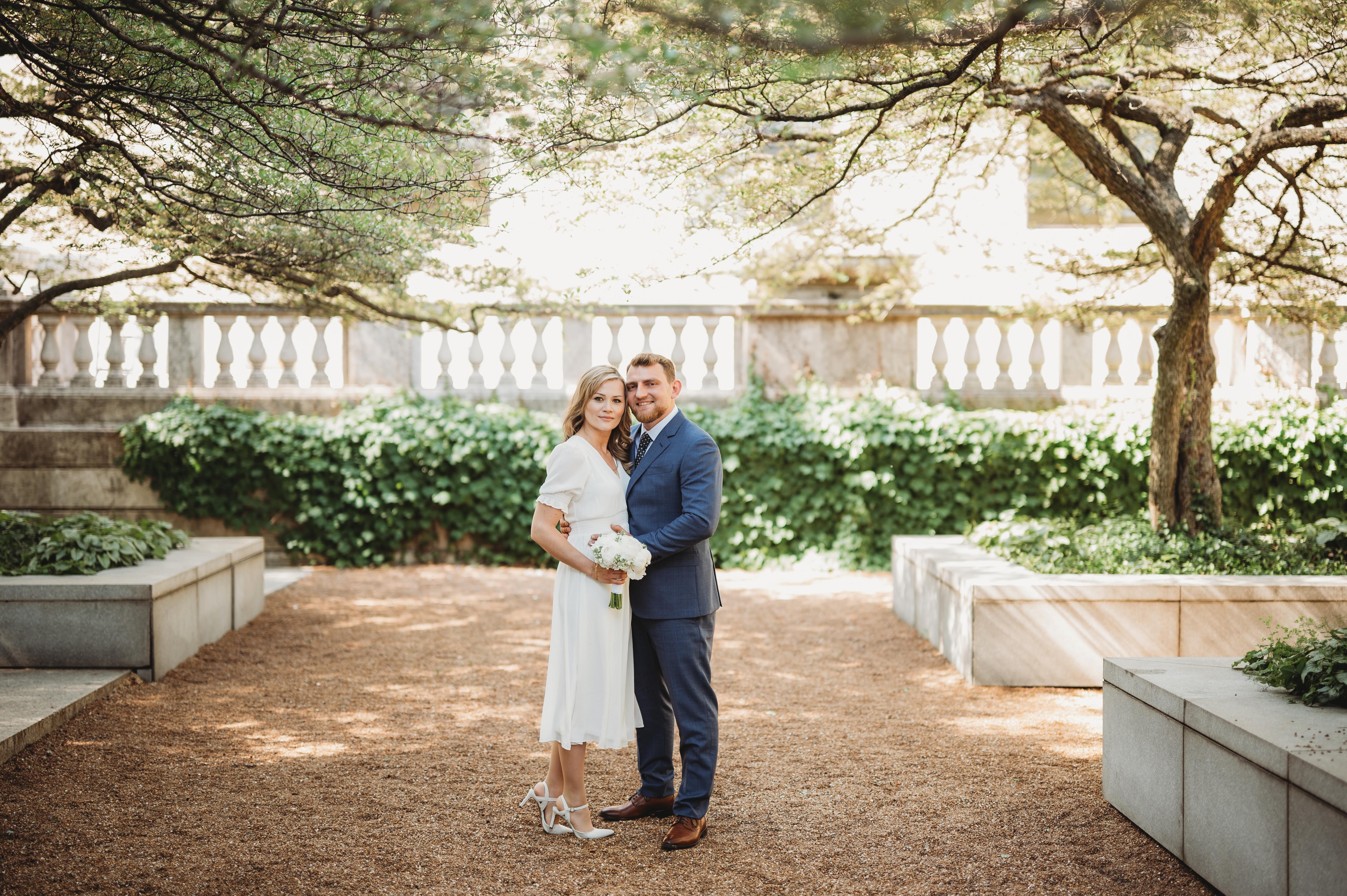 The Wedding Website of Monika Magierska and Kamil Kwiatkowski