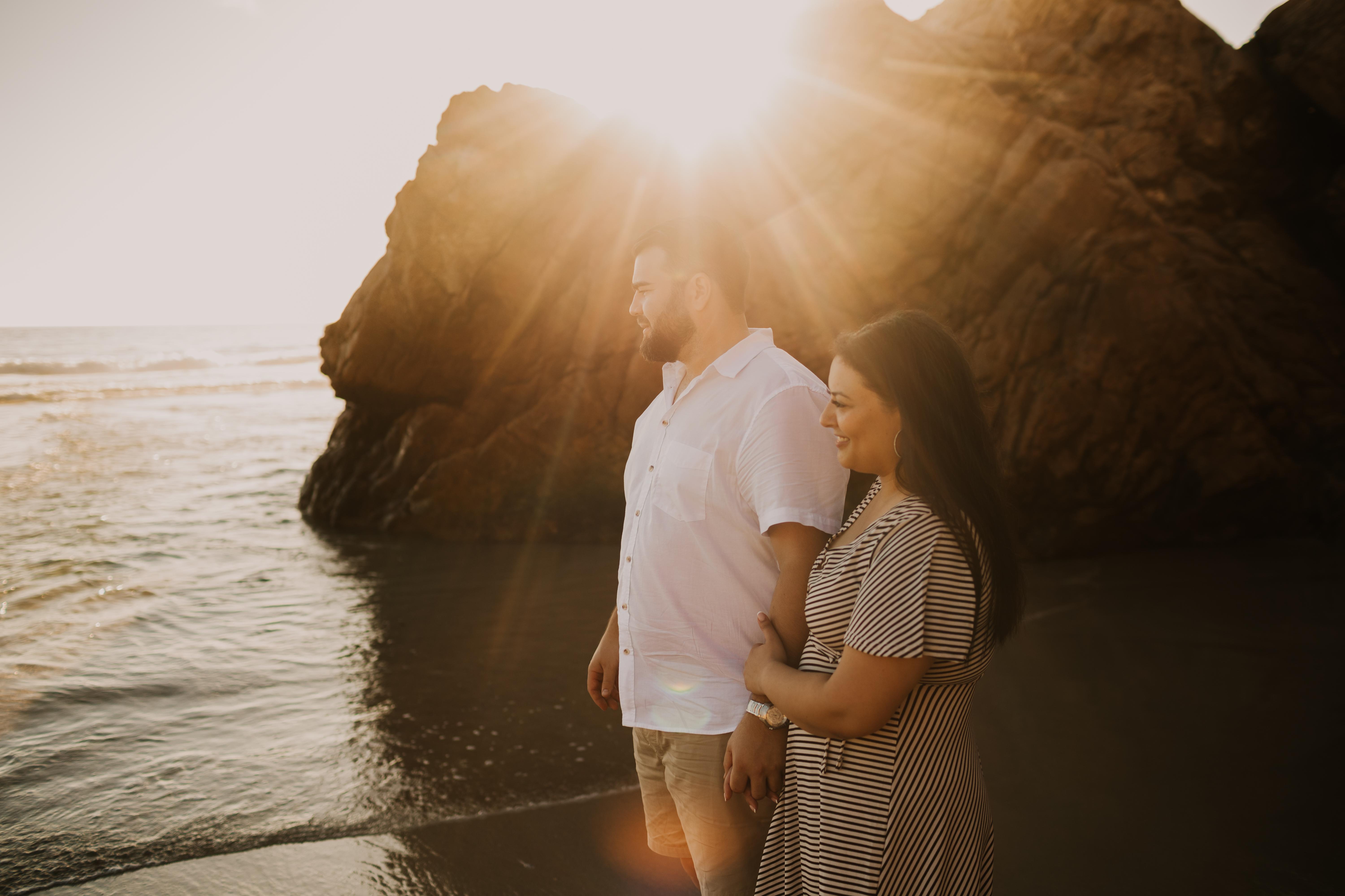 The Wedding Website of Bianca Marisa Mariani and Nicholas Zaaiman