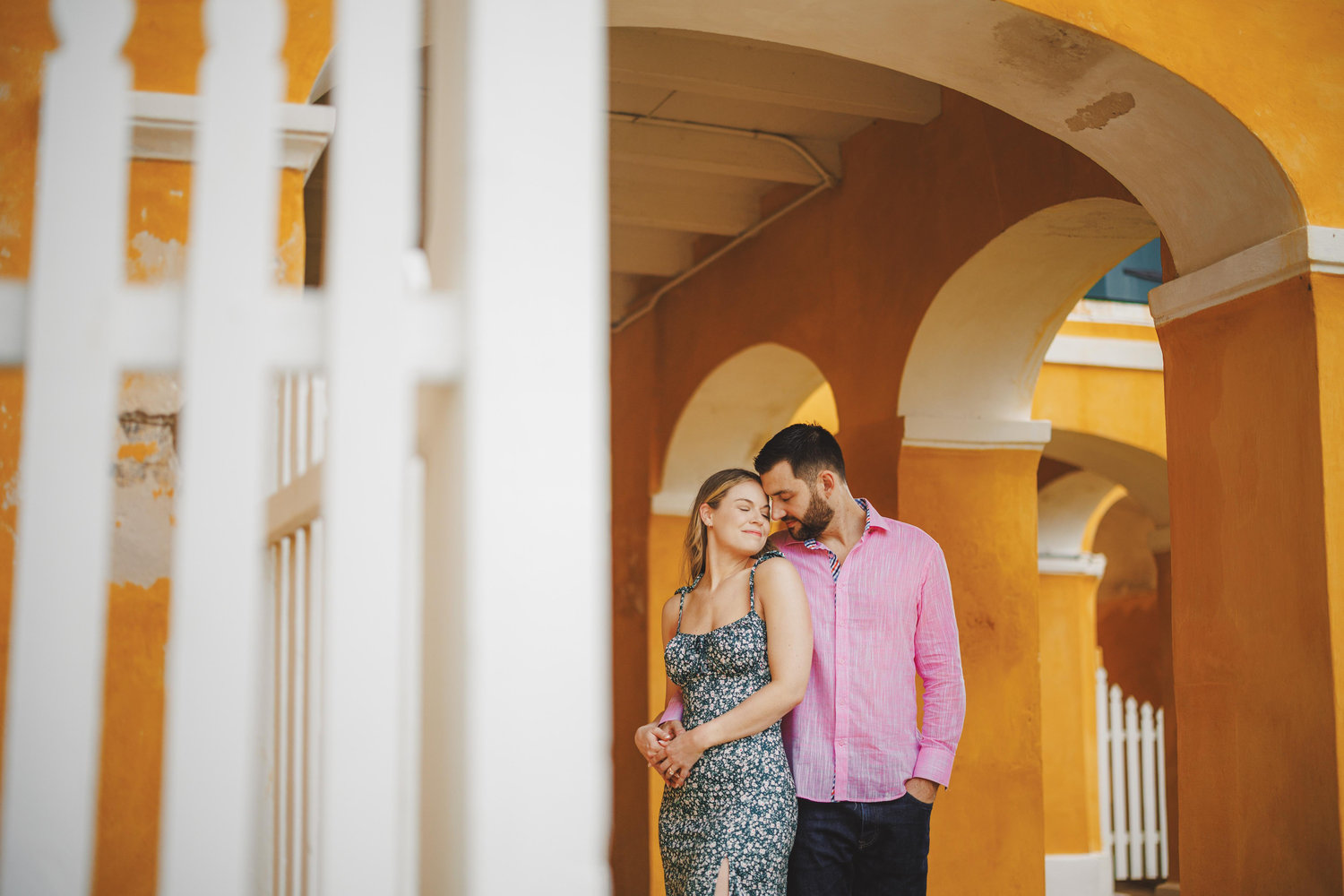 The Wedding Website of Nikki Buzalka and Matt Shiffler