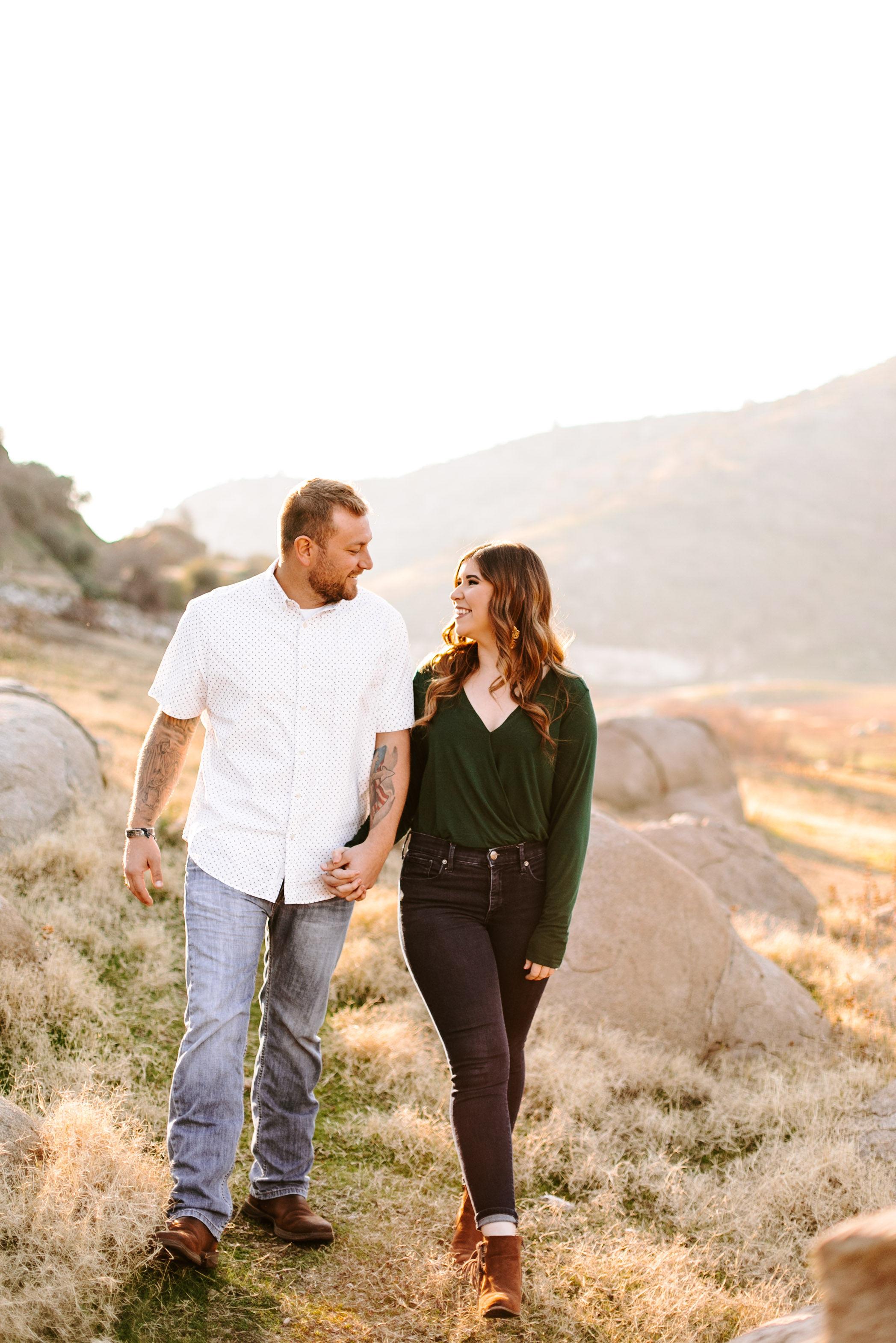 The Wedding Website of Blaire Bostwick and Matthew Bese