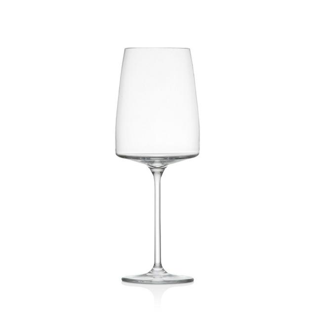 Schott Zwiesel Tritan® Sensa Red Wine Glass