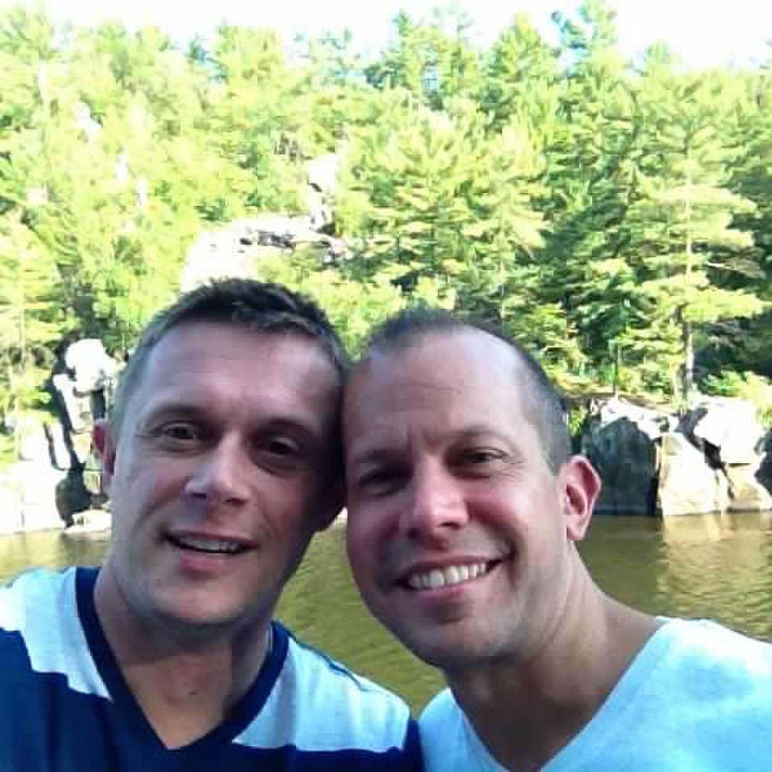 A Saturday road trip to St. Croix Falls. Highway 8 to WI was full of surprises.  First we found a cheese shop & antique store. Then came the Franconia Sculpture Park & the St. Croix River trails.