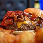 D.C. Cobb's East Dundee