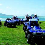 Aanansi ATV Tours