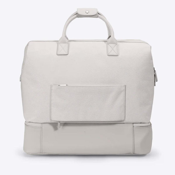 Weekender Bag