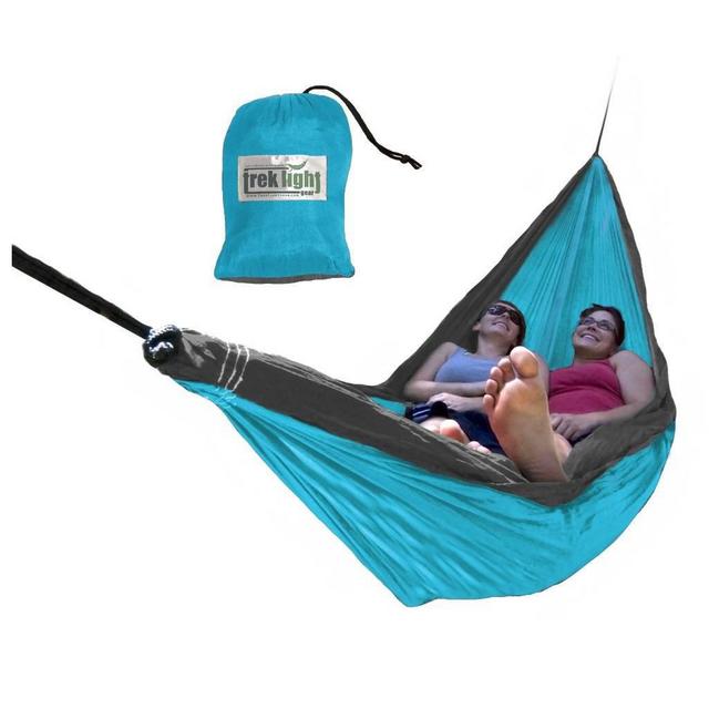 Hammock Lover's Bundle
