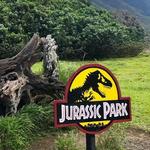 Kualoa Ranch