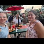 Howling Wolf Taqueria