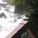 Hiking - Fish Creek Falls