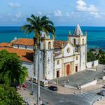 Olinda