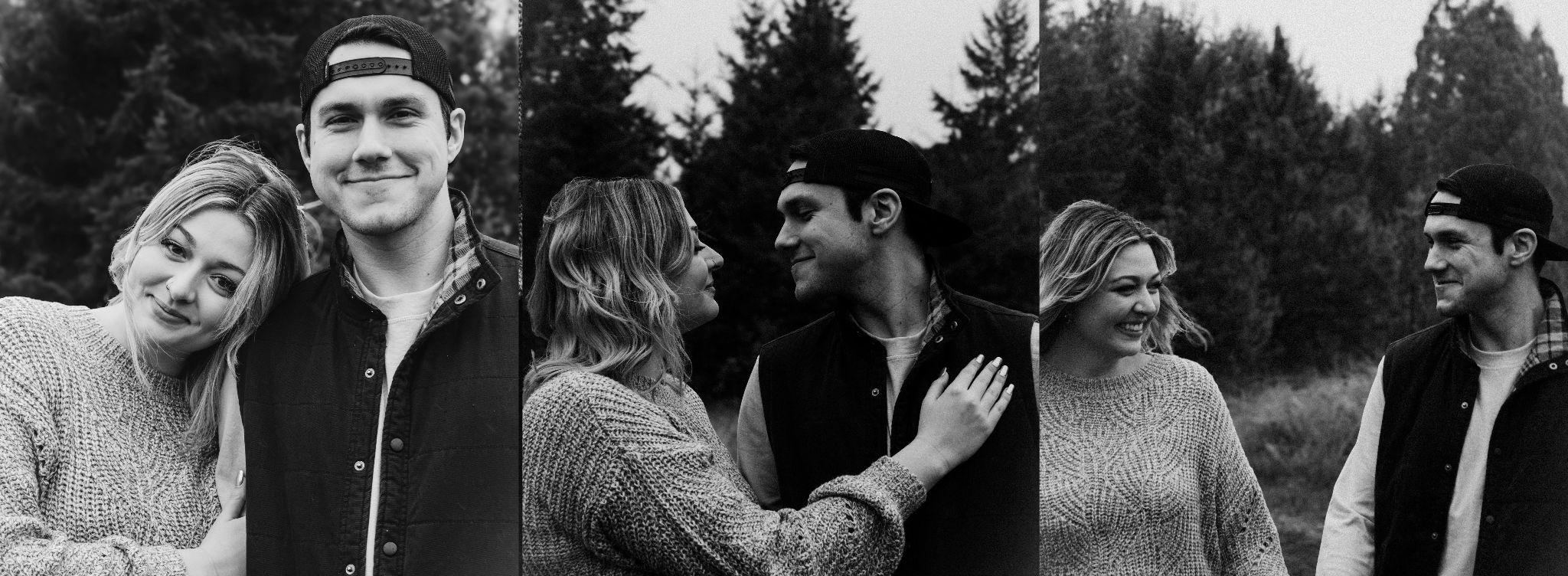 The Wedding Website of Maddy Cummins and Daniel Sanchez