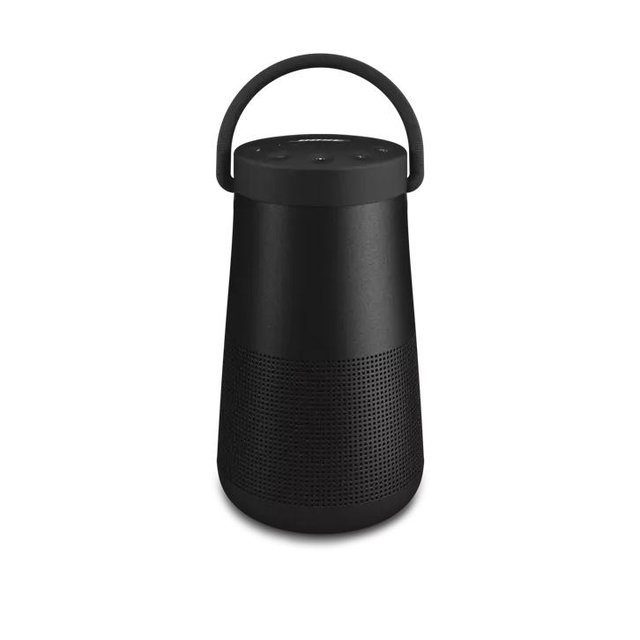 Bose Revolve Speaker