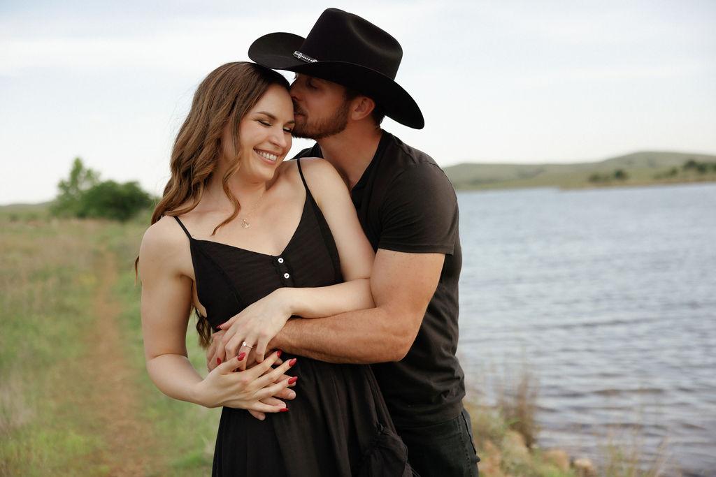 The Wedding Website of Cara Graca and Matthew Johnston