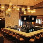 Ristegio's Restaurant & Lounge