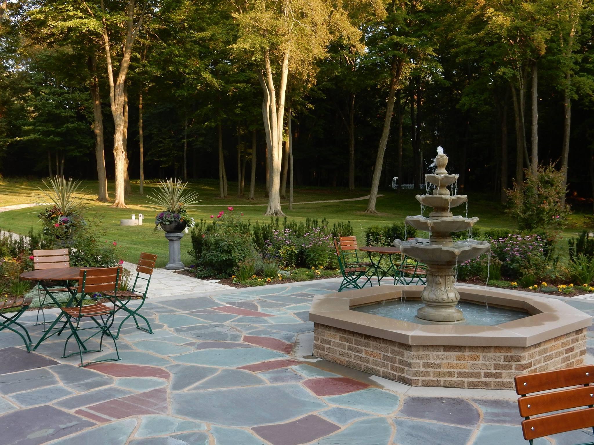 The Wedding Website of Liane LaMacchia and Anthony Baita