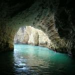 Explore The Grotta Dello Smeraldo