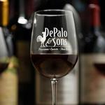 Depalo & Sons