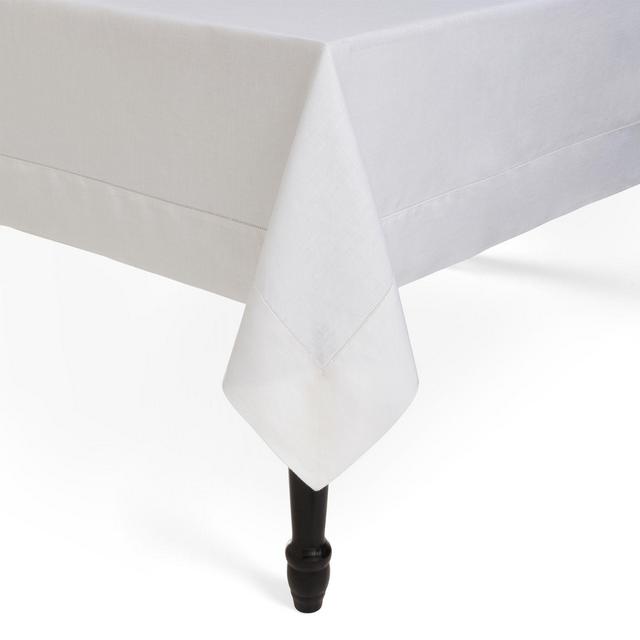 SFERRA Festival Tablecloth, 66" x 140"