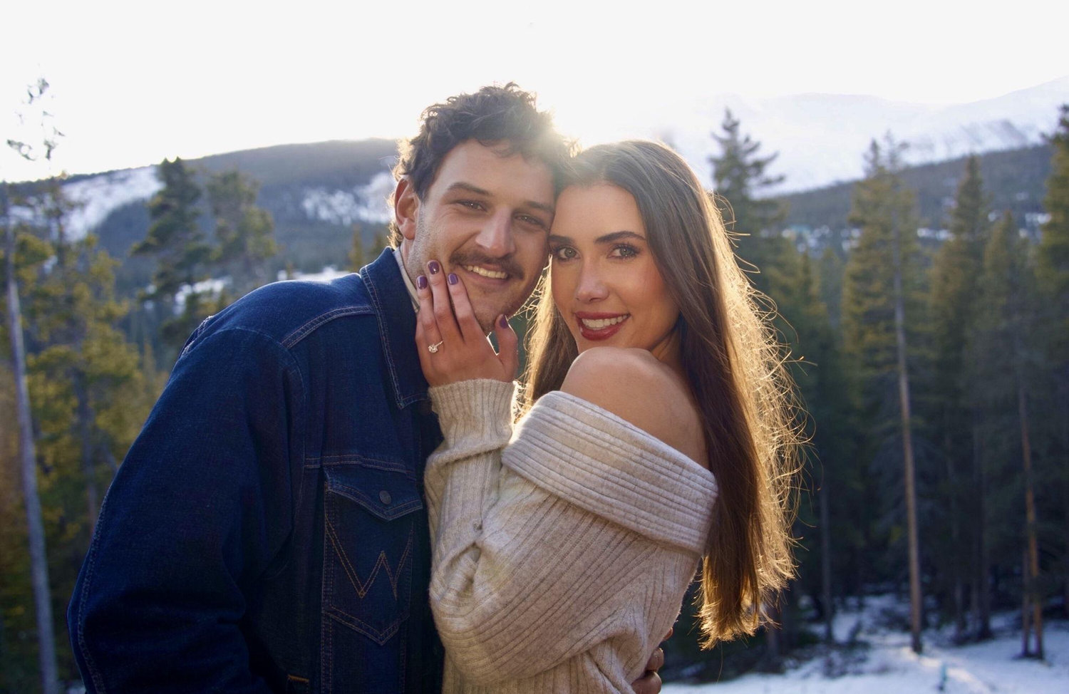 The Wedding Website of Lauren Pace and Zachary Schneider