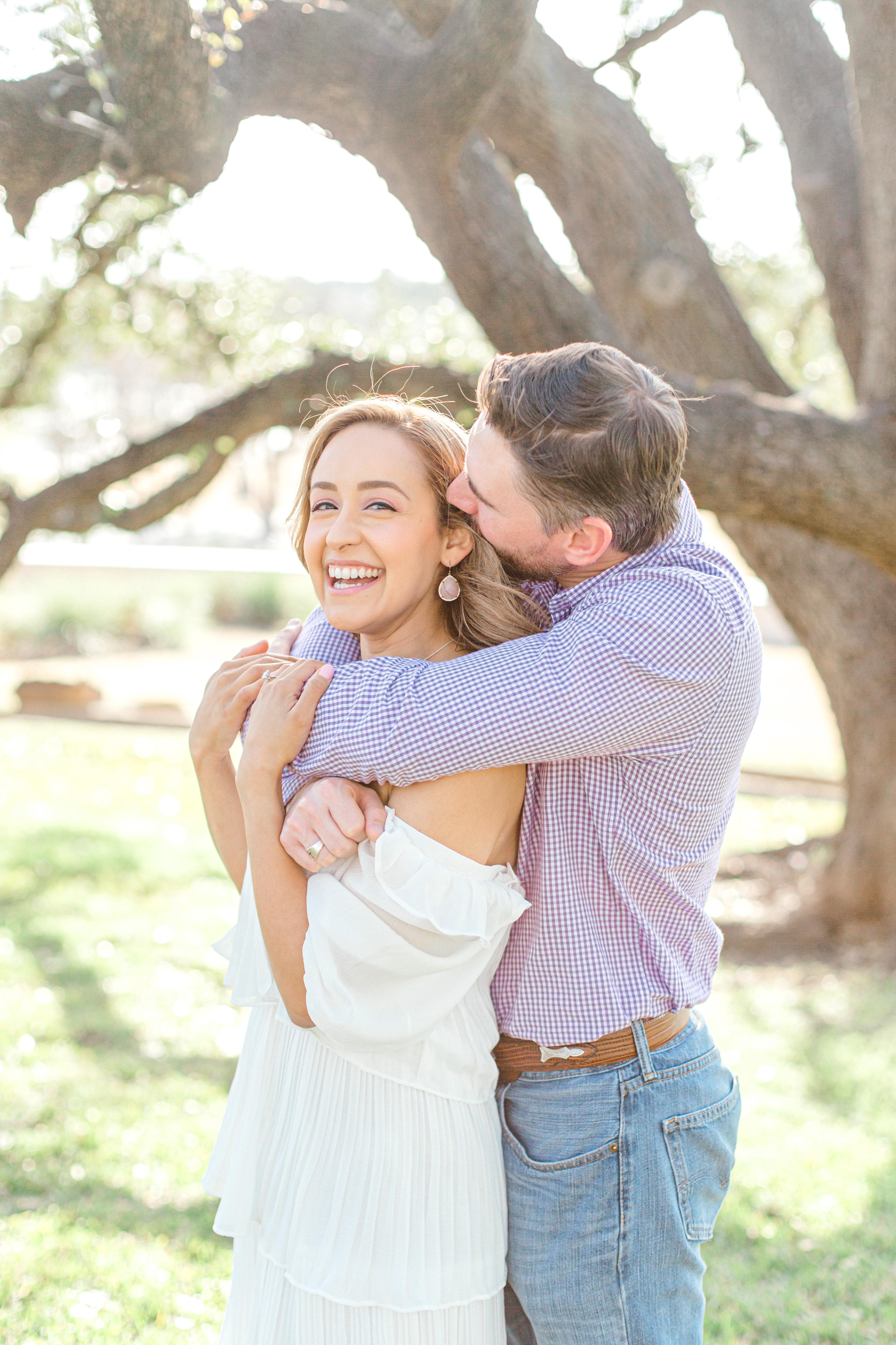 The Wedding Website of Monica Saenz and Keith Rogers