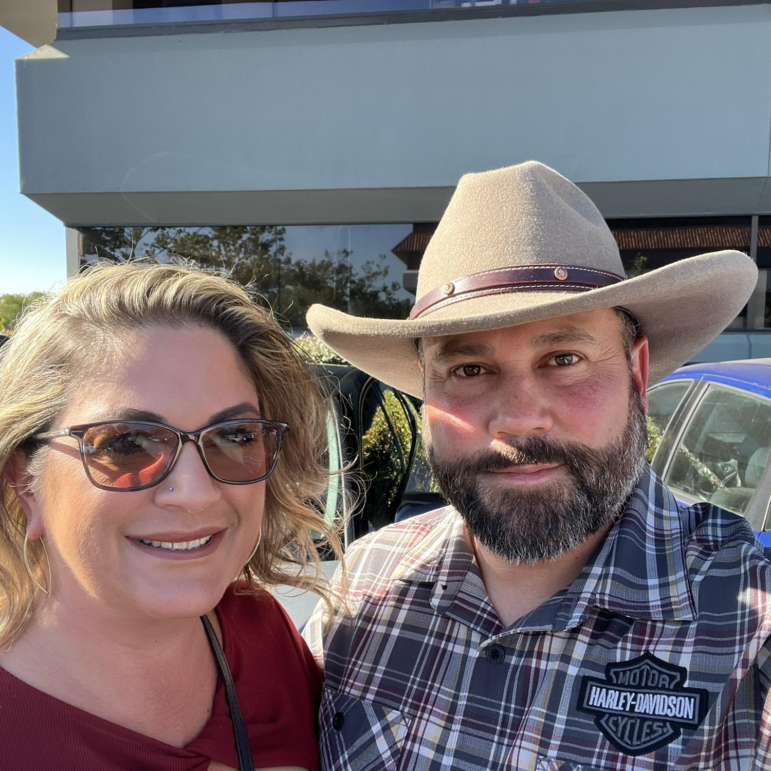 Luke Combs 2024