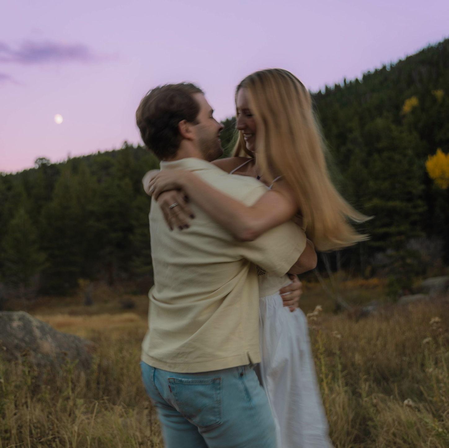 Hero Slideshow Image 3