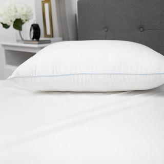 Any Position Pillow, Set of 4