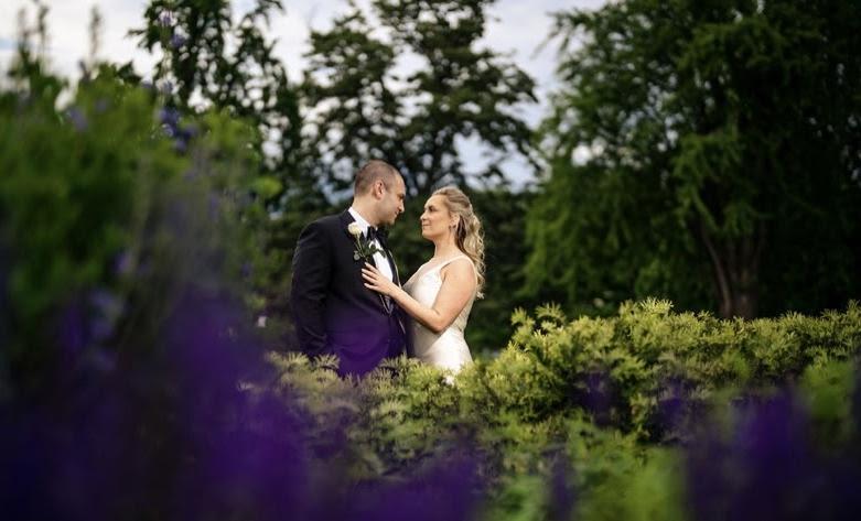 The Wedding Website of Alexandra Alicea and Avi Lipp