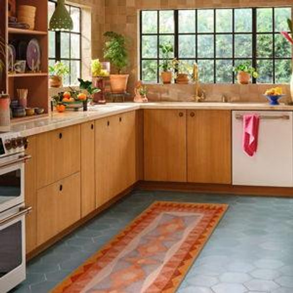 Home Remodel