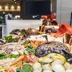 Arròs i Peix Restaurant Barcelona