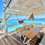 Lovina Island