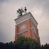 Decatur County Courthouse