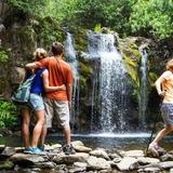 Kohala Waterfalls Adventure