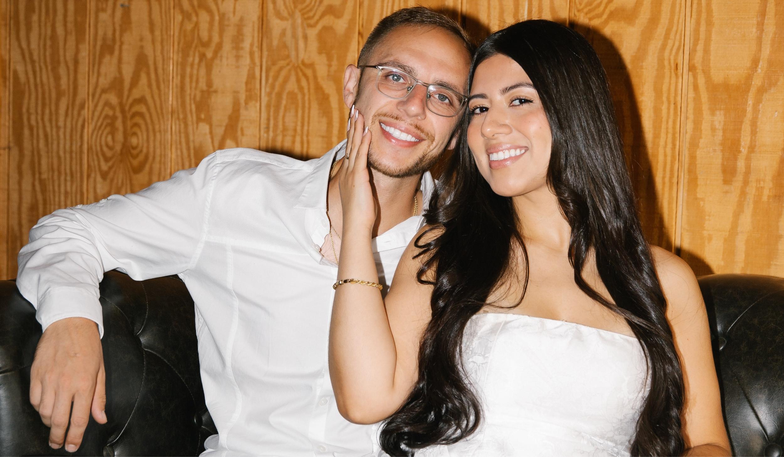 Hero Slideshow Image 0