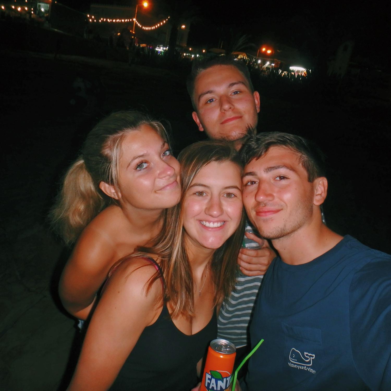 Portugal 2019