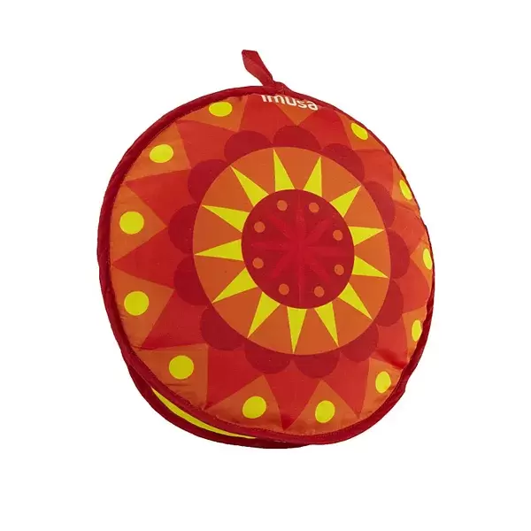IMUSA 12-in. Cloth Tortilla Warmer