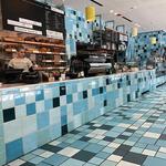 Commissary
