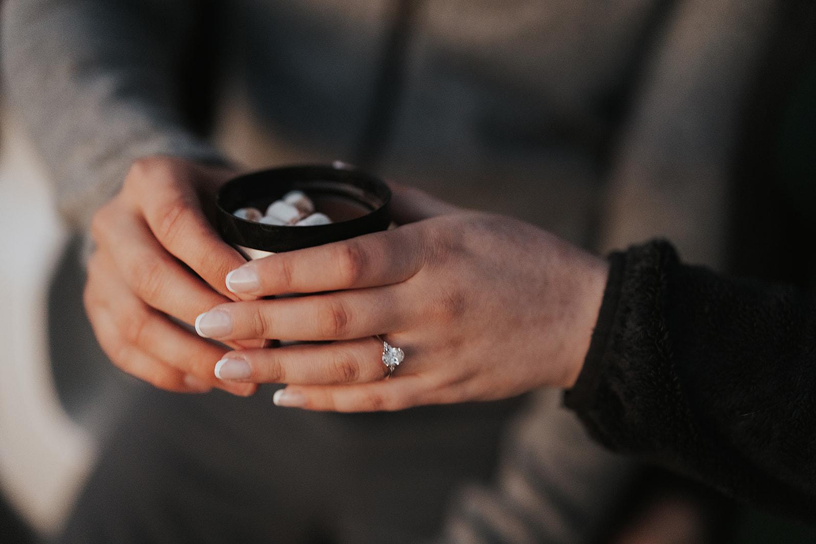 The Wedding Website of Madeleine Hummel and Jefferson Norman