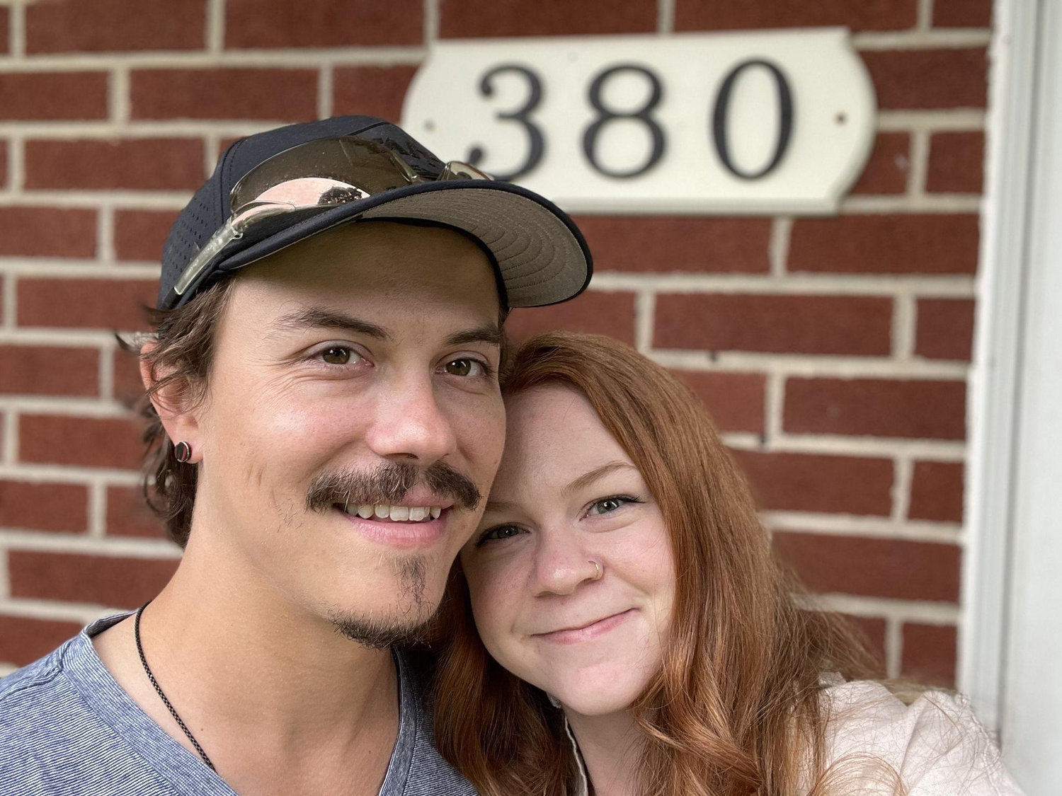 The Wedding Website of Ben Hostler and Kensey Rice