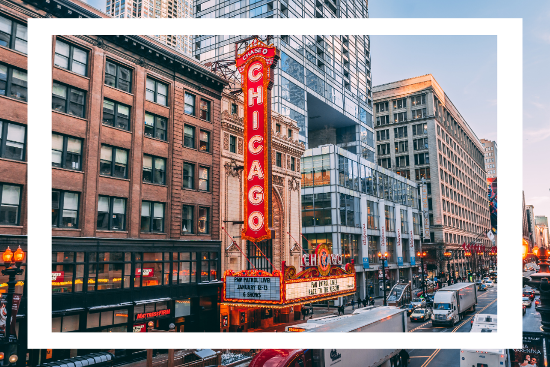 The Wedding Website of Haley Carson and Michael Schmidt