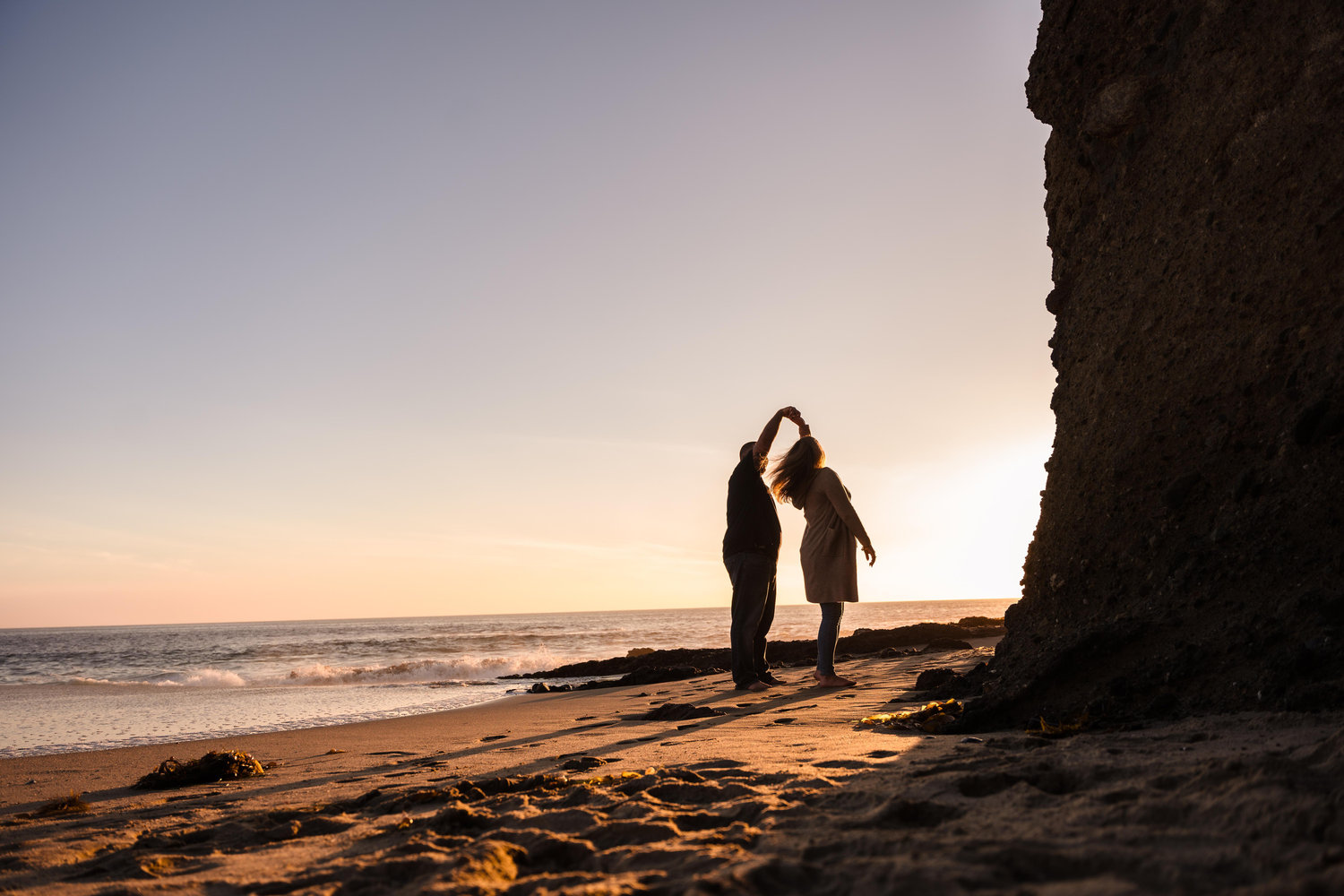 The Wedding Website of Stacy Curry and Pietro Palladini