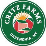 Critz Farms and Critz Farms Brewing & Cider Co.