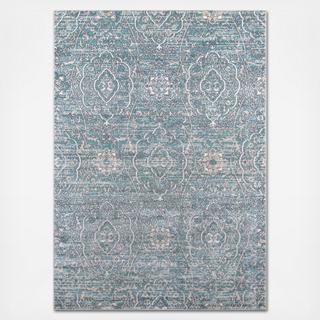 Hudson Rug