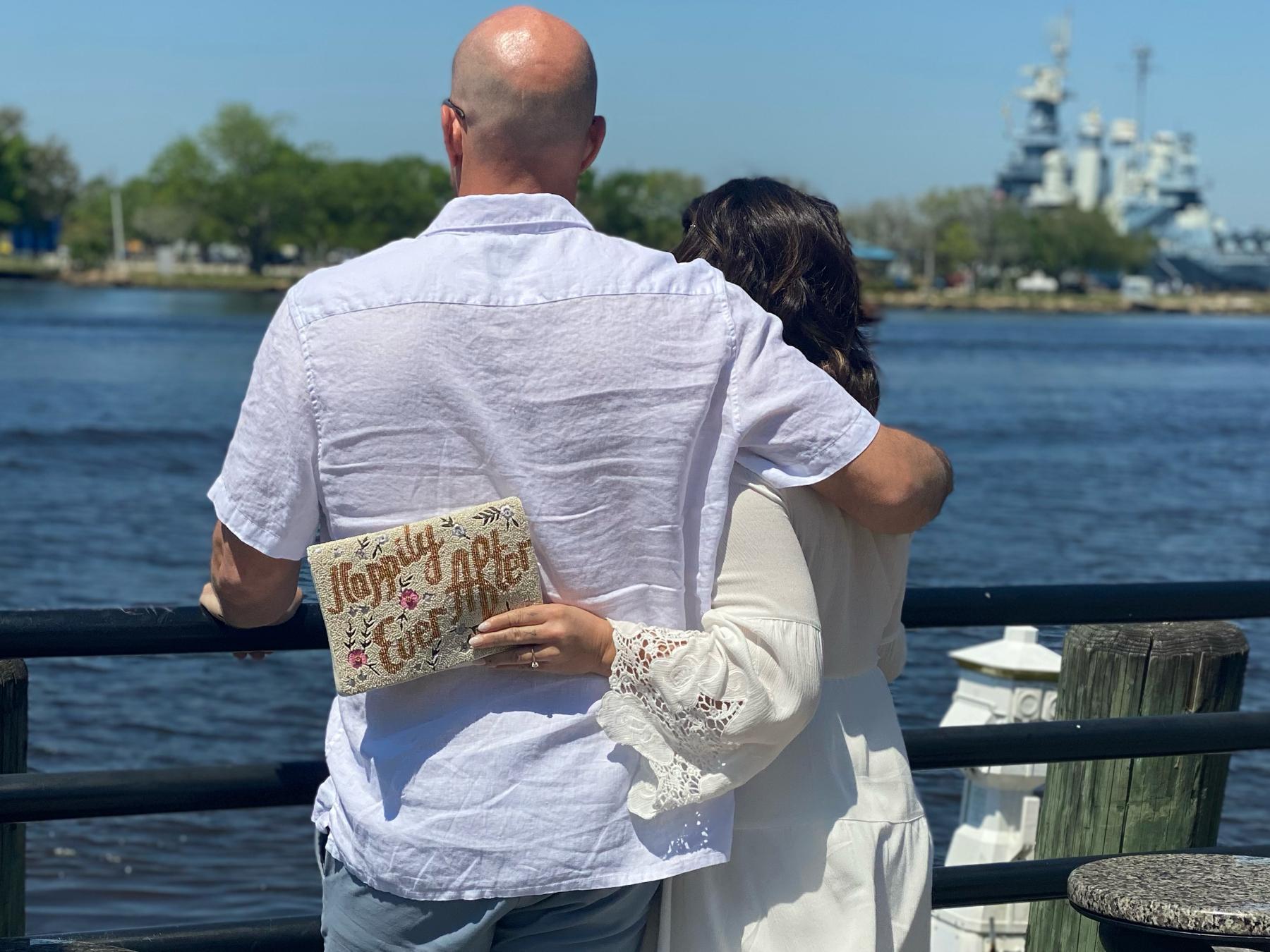 3beb8c6b-533f-48cd-8b41-525ec62ea1f4