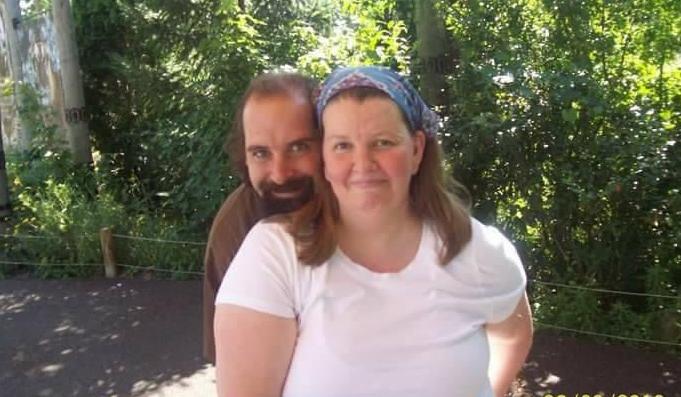 Hero Slideshow Image 2