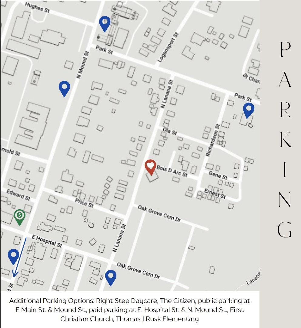 The Wedding Website of Emma Christine Frick and Andrew Seth Campbell