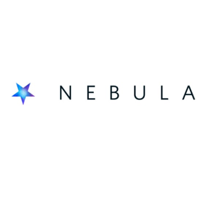 Nebula Lifetime Subscription