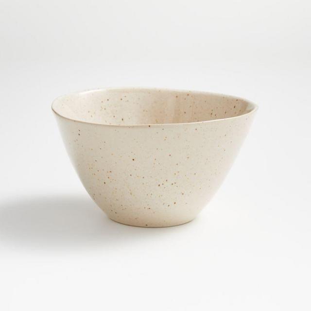 Wilder Cereal Bowl