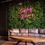 Via Gastrobar